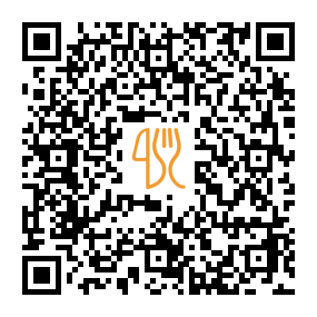 QR-code link către meniul 85c Bakery Cafe