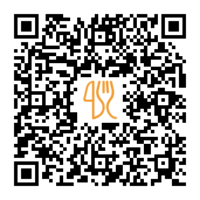 QR-code link către meniul La Grotta