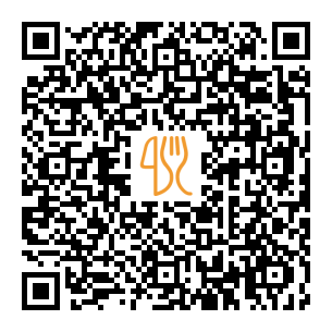 QR-code link către meniul Pizzeria Jolly Inh. Donato Castellano