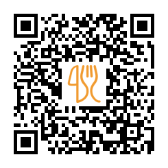 QR-code link către meniul Vradipus