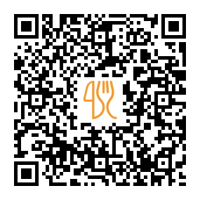 QR-code link către meniul Memories Restaurant