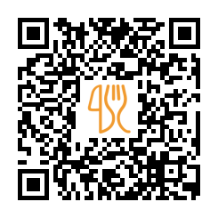 QR-code link către meniul Billy's Beer Wine