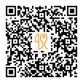 QR-code link către meniul Jerry's Cafe