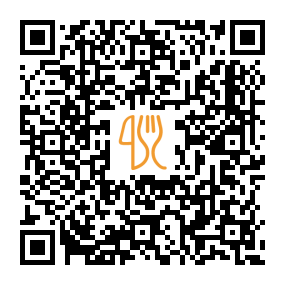 QR-code link către meniul Big Chef Pizzaria E Hamburgueria