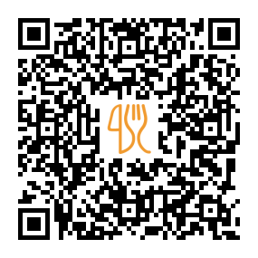 QR-code link către meniul Hangai São Luis Shopping