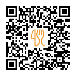 QR-code link către meniul La Hacienda