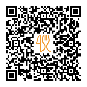 QR-code link către meniul Hattie Fannie Kitchen