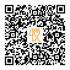 QR-code link către meniul Santo Bevitore (cassino)