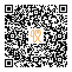 QR-code link către meniul La Dolce Vita Ristorante E Cocktail Bar