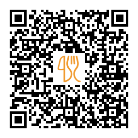 QR-code link către meniul Poldocafè Tabacchi