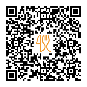 QR-code link către meniul La Valle