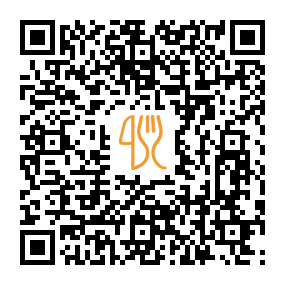 QR-code link către meniul Heartly Pub