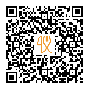 QR-code link către meniul El Zarape Méxican Food