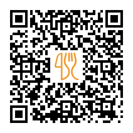 QR-code link către meniul Moon Tower Grill