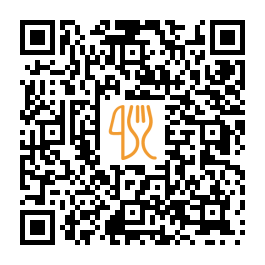 QR-code link către meniul Sawasdee Danvers