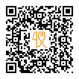 QR-code link către meniul Zaxby's