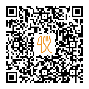 QR-code link către meniul Pizzeria Nardin 2