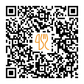 QR-code link către meniul La Crawfish