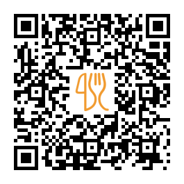 QR-code link către meniul Mojo Burrito