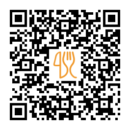 QR-code link către meniul الشاورما الدمشقية