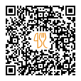 QR-code link către meniul Lendários Burguer