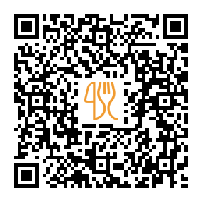 QR-code link către meniul Casa Vieja