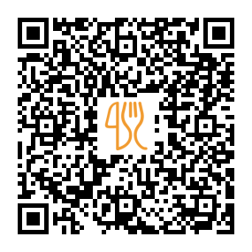 QR-code link către meniul Trattoria La Fiorente