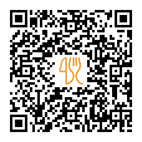 QR-code link către meniul Gasthof Jaucha