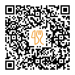 QR-code link către meniul Rowland Fine Dining