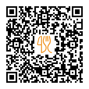 QR-code link către meniul Asian Delight