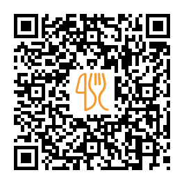 QR-code link către meniul Maxim