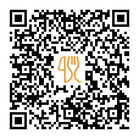 QR-code link către meniul Banzai Sushi