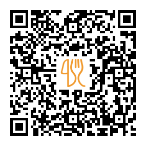 QR-code link către meniul Veggie Bomb