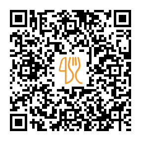 QR-code link către meniul Nunzio Le Gabbie