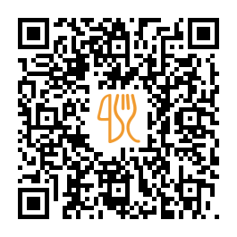 QR-code link către meniul Viavai