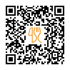 QR-code link către meniul 23