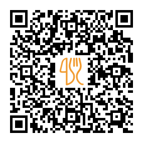 QR-code link către meniul Aurevo