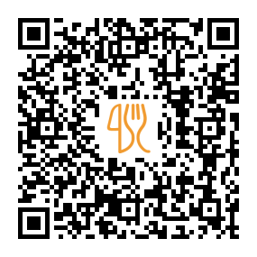 QR-code link către meniul Garden Grille