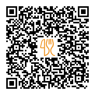 QR-code link către meniul Pizzeria Da Cicchetto