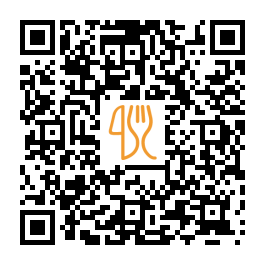 QR-code link către meniul Charlie's Hamburgers