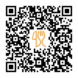 QR-code link către meniul Cafe De L' Amour Samsun