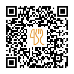 QR-code link către meniul Comelona