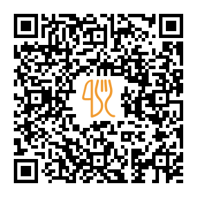 QR-code link către meniul Brum Bistrô