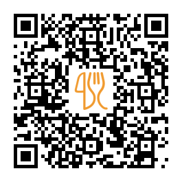 QR-code link către meniul Uuh La La