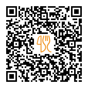 QR-code link către meniul Birkenfelder Hof