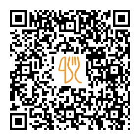 QR-code link către meniul Gli Antenati