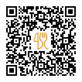 QR-code link către meniul Dima’s