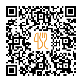 QR-code link către meniul Ossobuco