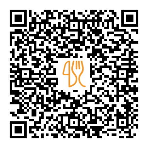 QR-code link către meniul Daddy Joe's Beach House Bbq And Grill