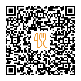 QR-code link către meniul La Griglia